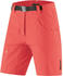 Gonso Mira Fahrradshorts Damen