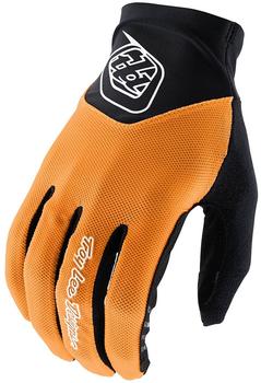 Troy Lee Designs Ace 2.0 Orange