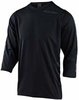 Troy Lee Designs Ruckus Jersey S 2022