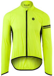 AGU Wind Essential (44848400-002-05) neon yellow