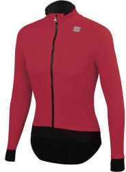 Sportful Fiandre Pro Jacket (SF195006222) red rumba