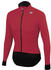 Sportful Fiandre Pro Jacket (SF195006222) red rumba