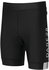 Dare2b Virtuosity Shorts Herren schwarz