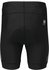 Dare2b Virtuosity Shorts Herren schwarz