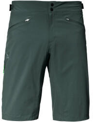 Schöffel Trans Canada Shorts Herren oliv