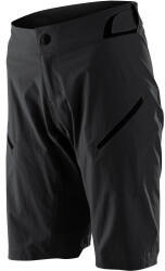 Troy Lee Designs Lilium Shell Shorts Damen schwarz