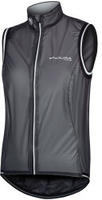 Endura E9109BK/4, Endura FS260-Pro Adrenaline Race II Damen Weste M schwarz