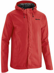 Gonso Save Light Jacket high risk red