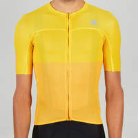 Sportful Light Jersey