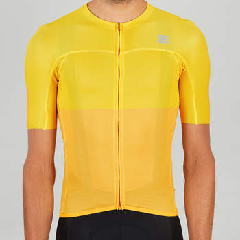 Sportful Light Jersey