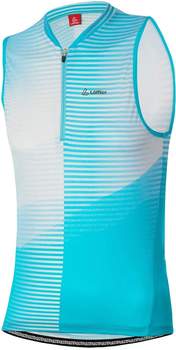 Löffler Bike Tanktop HZ Aero