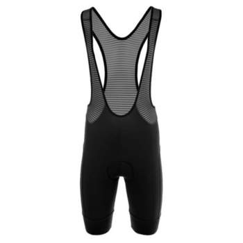 Bioracer Speedwear Concept Stratos Bibshort 3.0