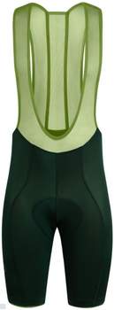 Rapha Classic Flyweight Bibshorts