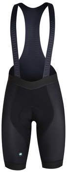 Biehler Technical Bibshorts