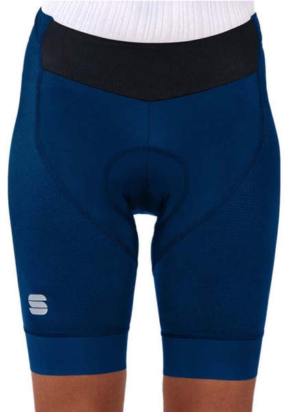 Sportful LTD W Short blue