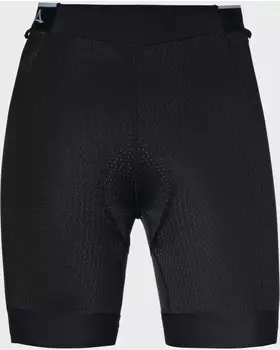 Schöffel Skin Pants 8h L (black)