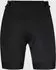 Schöffel Skin Pants 8h L (black)