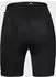 Schöffel Skin Pants 8h L (black)