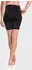 Schöffel Skin Pants 8h L (black)