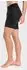 Schöffel Skin Pants 8h L (black)