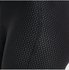 Schöffel Skin Pants 8h L (black)