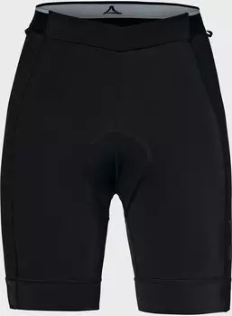 Schöffel Skin Pants 4h L (black) Schöffel Skin Pants 4h L (black)