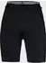 Schöffel Skin Pants 4h L (black)