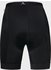 Schöffel Skin Pants 4h L (black)