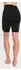 Schöffel Skin Pants 4h L (black)
