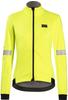 GOREWEAR 100818 0800, GOREWEAR Tempest Fahrradjacke Damen in neon yellow,...