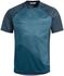 VAUDE Men's Moab VI T-Shirt