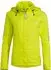 VAUDE Women's Luminum Jacket II bright green