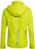 VAUDE Women's Luminum Jacket II bright green