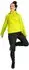 VAUDE Women's Luminum Jacket II bright green
