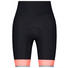 Santini Giada Lux Shorts Gil Evo Pad Women black