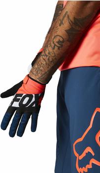 Fox Ranger Gel Atomic Punch