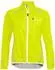 VAUDE Women's Luminum Performance Jacket II