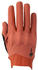 Specialized Men's Trail D3O Handschuhe langfinger redwood