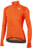 Sportful Women's Hot Pack NoRain Jacket (SF200868501) orange sdr