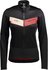 Scott RC Warm Hybrid WB Women's Jacket (black)