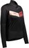 Scott RC Warm Hybrid WB Women's Jacket (black)