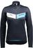 Scott RC Warm Hybrid WB Women's Jacket (dark blue)