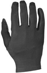 Specialized Renegade Handschuhe Lang black
