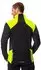 VAUDE Men's Minaki Jacket III