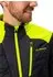 VAUDE Men's Minaki Jacket III