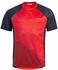 VAUDE Men's Moab VI T-Shirt