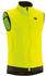 Gonso RUIVO PRIMALOFT Thermo Vest safety yellow