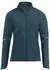 VAUDE Women's Wintry Jacket IV