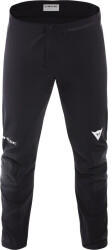 Dainese HG Bike Pants 1 Black
