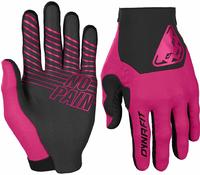 Dynafit - Ride Radhandschuhe Damen flamingo rosa/pink